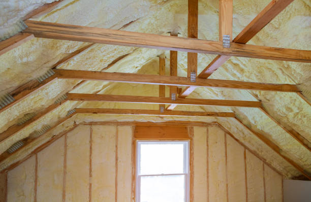 Best Insulation Contractors for Homes  in Owensville, MO